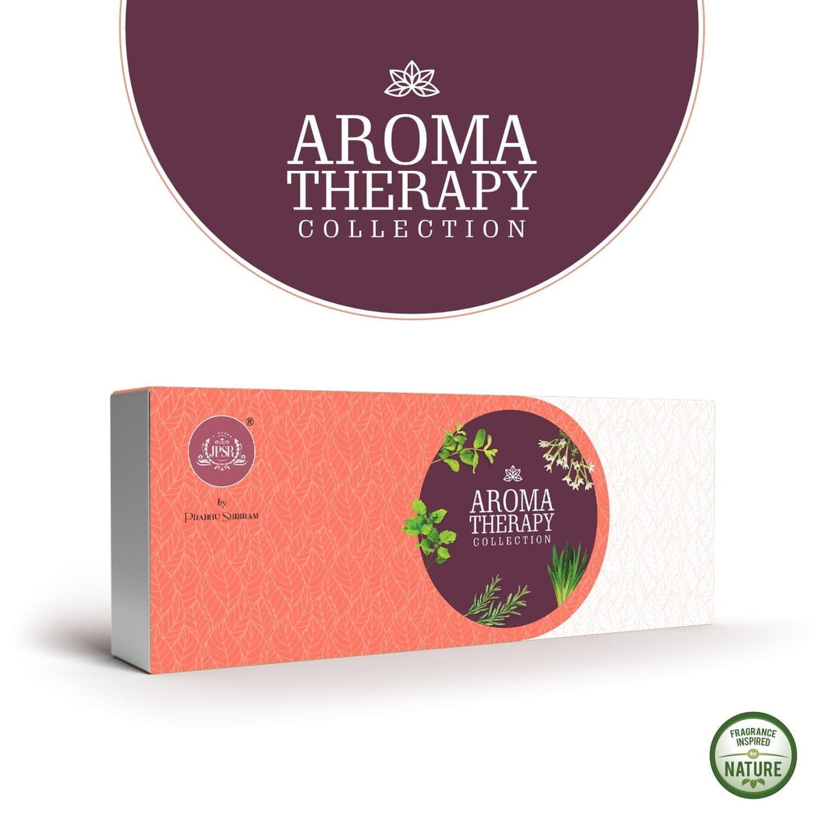 Incense Sticks