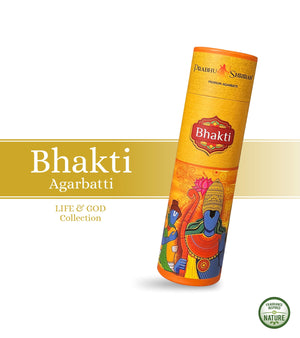 Incense Sticks