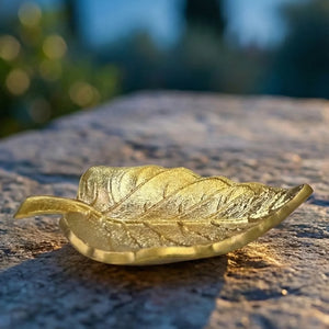 Incense Holder