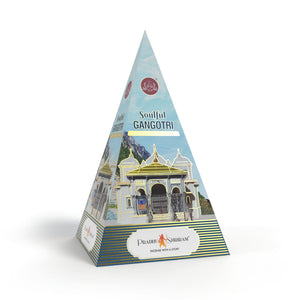 Incense Cones