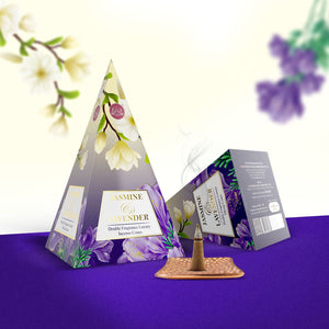 Incense Cones