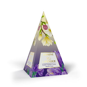 Incense Cones
