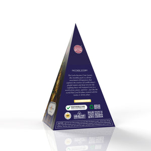 Incense Cones
