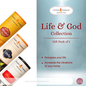 Incense Sticks