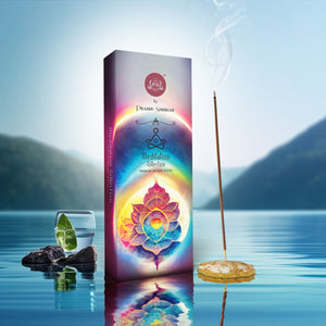Incense Sticks