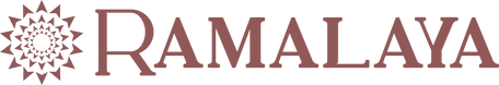 Ramalaya