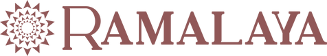 Ramalaya