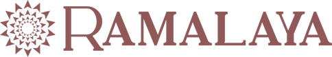 Ramalaya