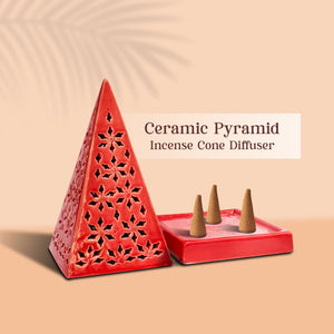 Incense_Cone_Diffuse