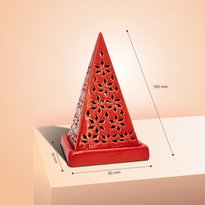 Incense_Cone_Diffuse