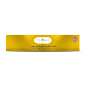 Shripad Ramayana Collection - Pack of 10