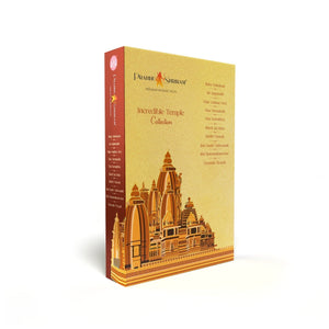 Incense Sticks