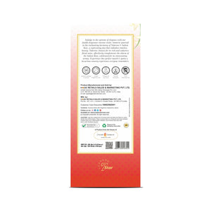 Incense Sticks