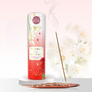 Incense Sticks
