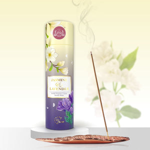 Incense Sticks