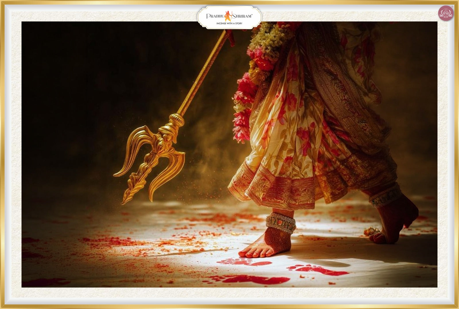 Why Celebrating Navratri &amp; Ram Navami Is Important for Every Modern Family