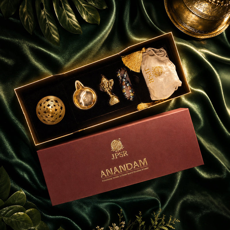 Gift Collection