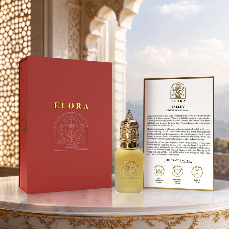 Elora