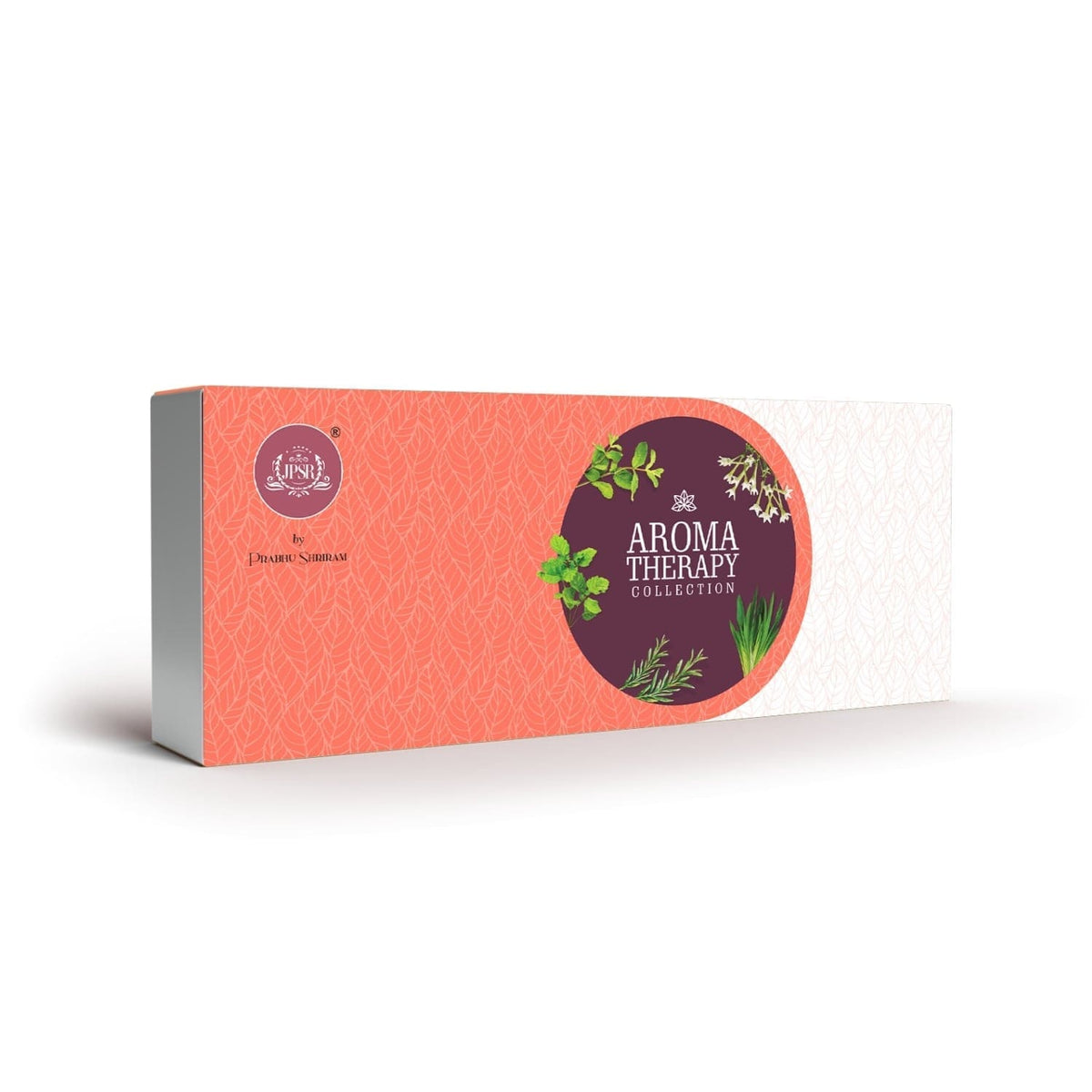 Incense Sticks