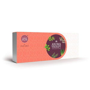 Incense Sticks