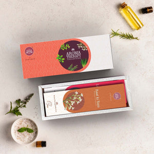 Incense Sticks