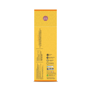 Incense Sticks