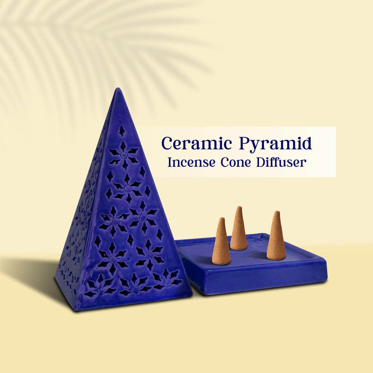 Incense_Cone_Diffuse