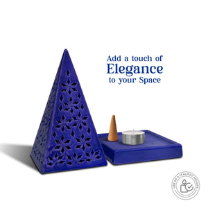 Incense_Cone_Diffuse