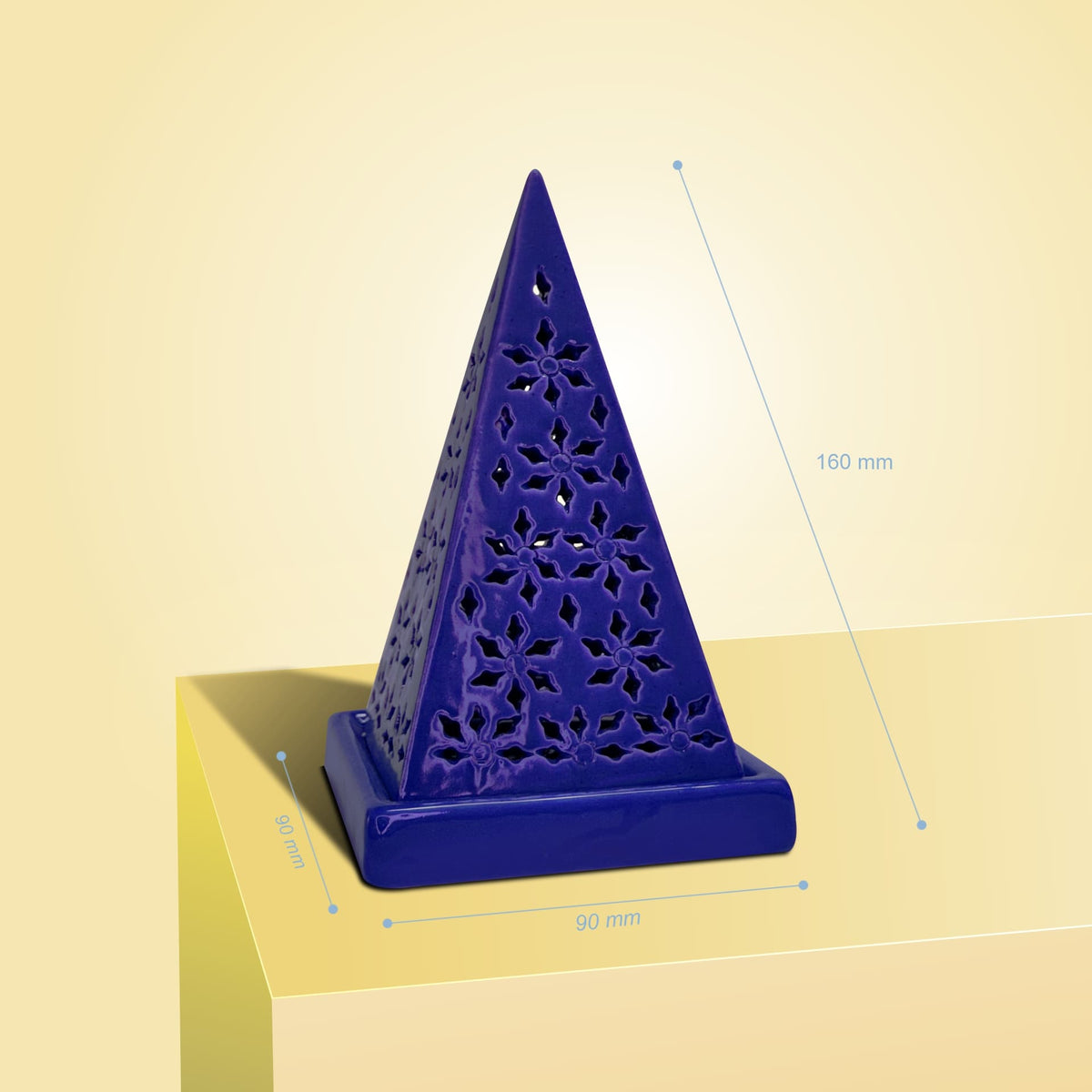 Incense_Cone_Diffuse