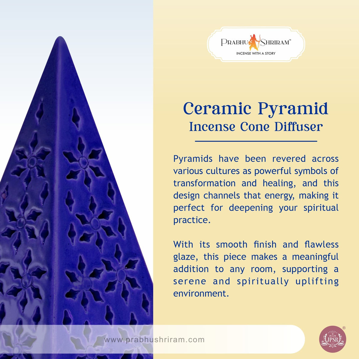 Incense_Cone_Diffuse