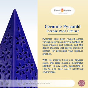 Incense_Cone_Diffuse