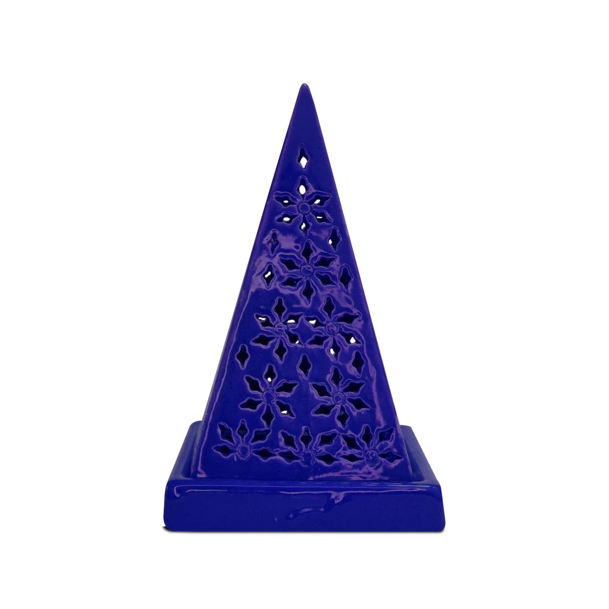 Incense_Cone_Diffuse