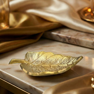Incense Holder
