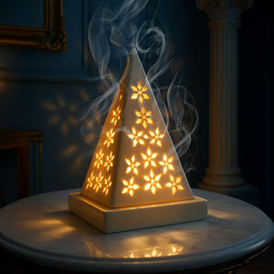 Incense Diffuse