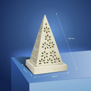 Incense Diffuse