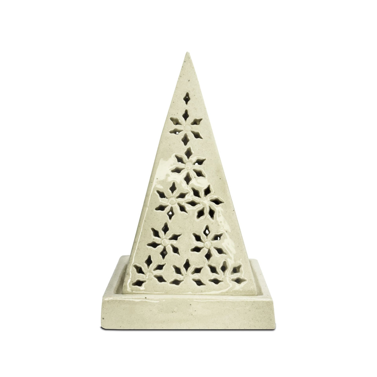 Incense Diffuse