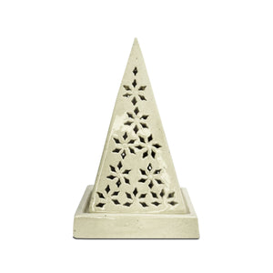Incense Diffuse