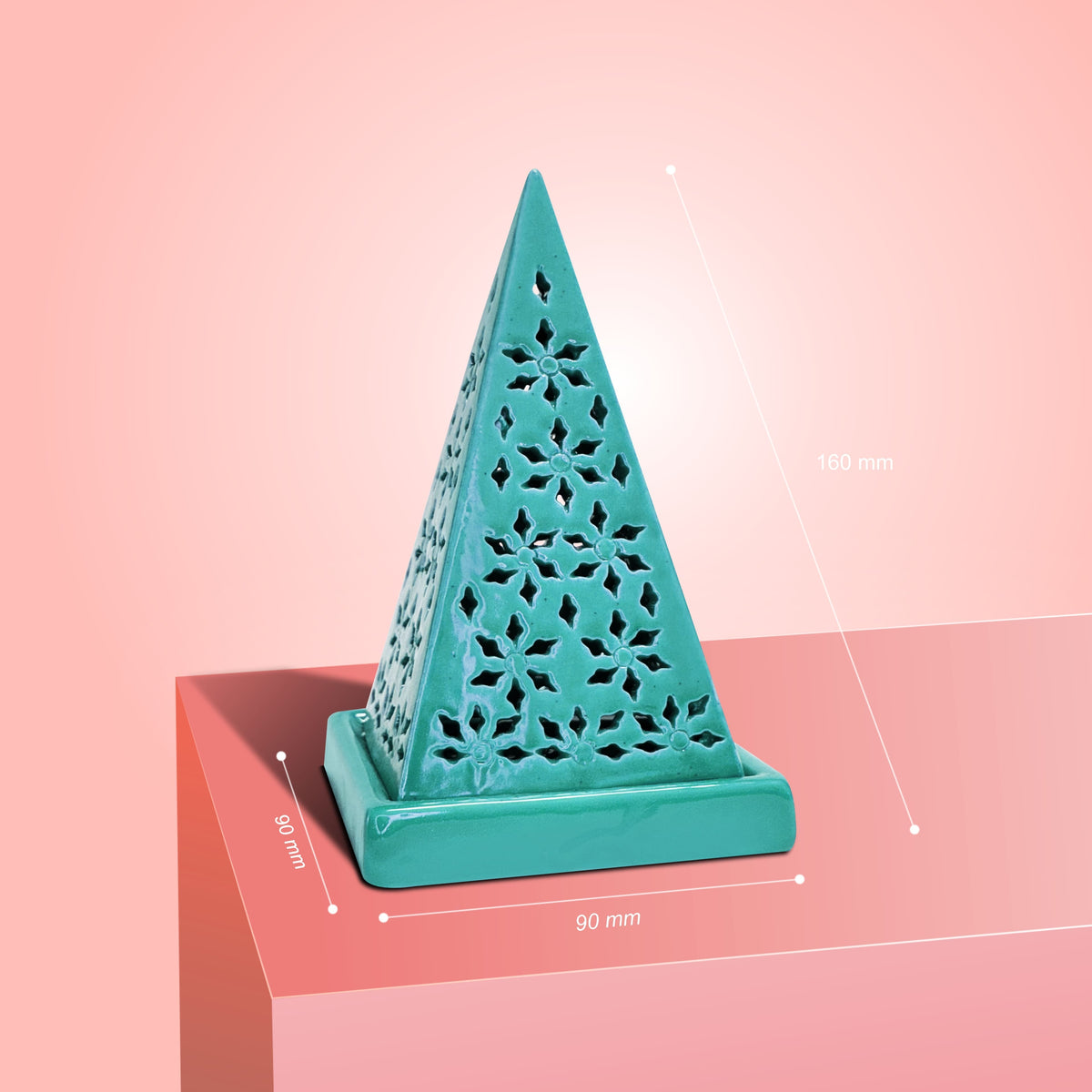 ncense_Cone_Diffuse