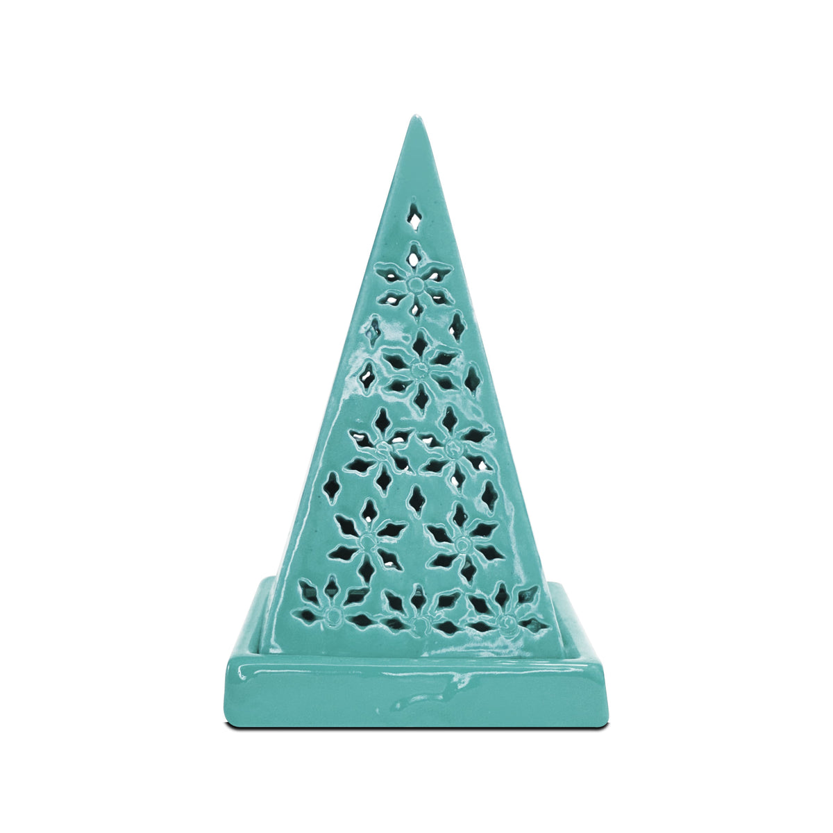 ncense_Cone_Diffuse