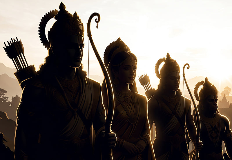 Characters_of_the_Ramayana