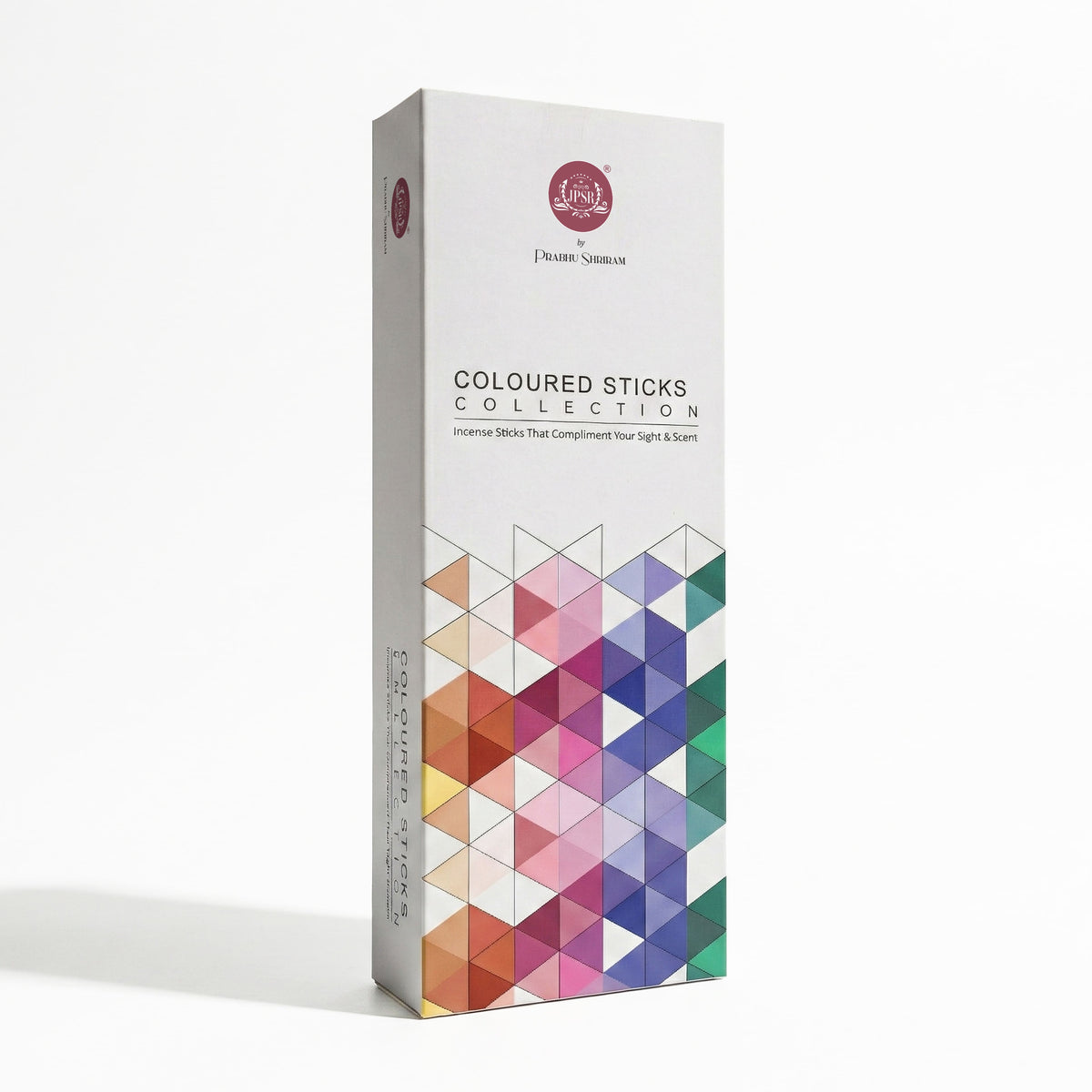 Incense Sticks