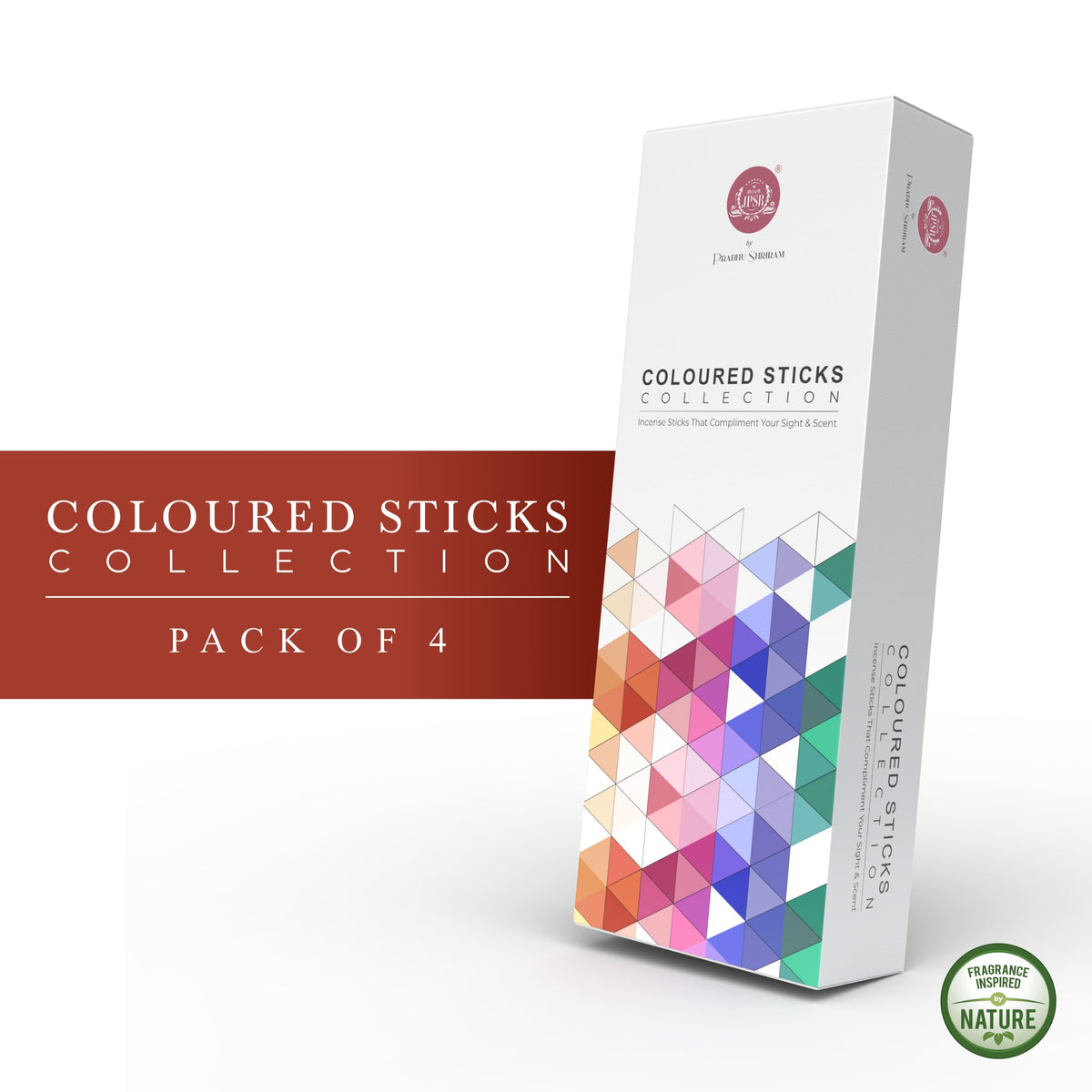 Incense Sticks