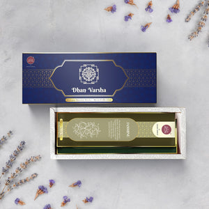 Incense Sticks 