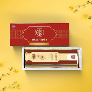 Incense Sticks