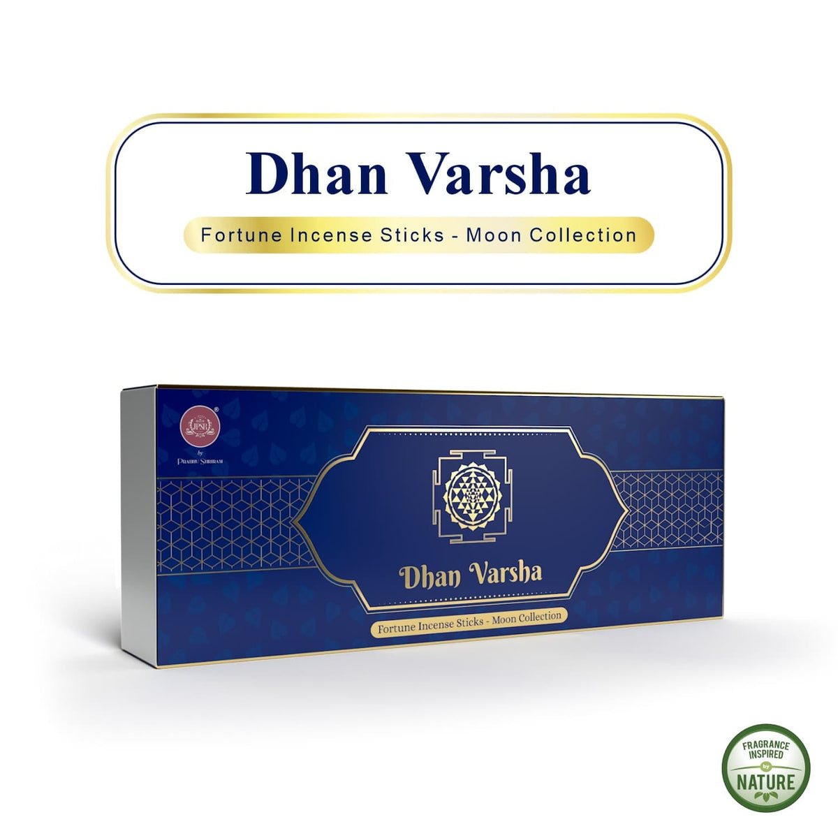 Incense Sticks