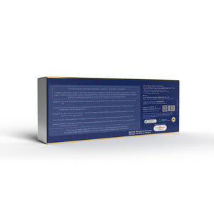 Incense Sticks