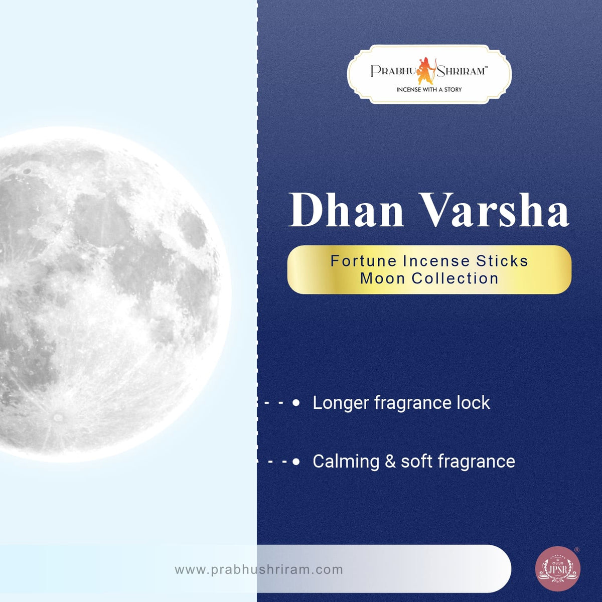 Incense Sticks