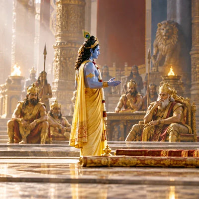 Dharma