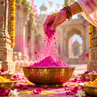 Holi