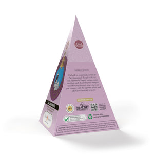 Incense Cones